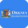 Orkney Islands Council